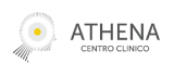CENTRO CLINICO ATHENA - FIGLINE VALDARNO